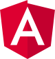 angular-js